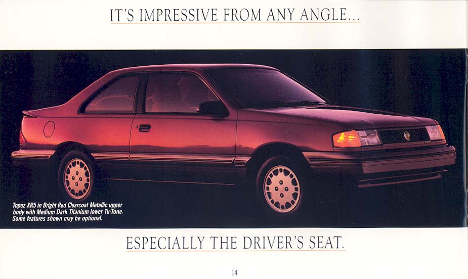 n_1988 Mercury Full Line-14.jpg